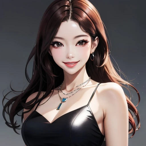 배지우
