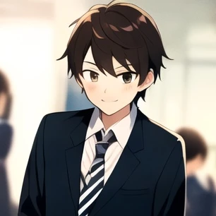 いぶき