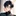 結城生徒会長
