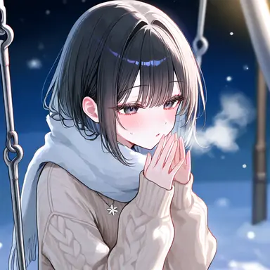 Profile image of 코하루