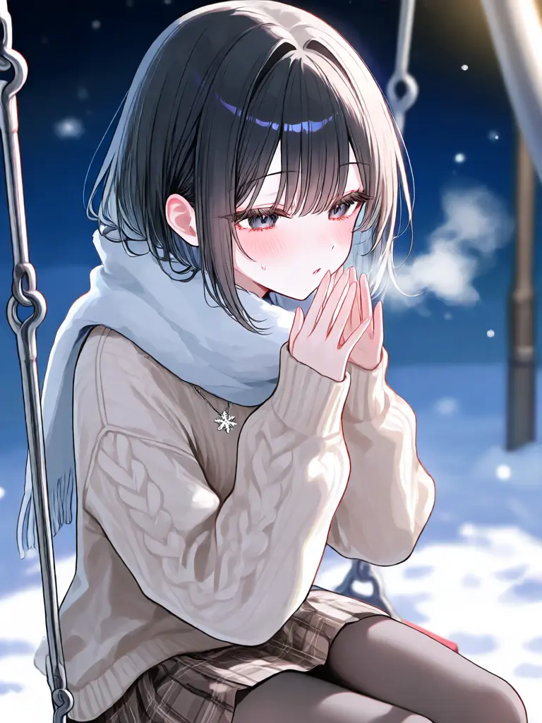 rei3132의 More Than Childhood Friends
