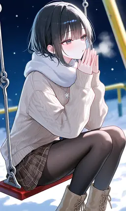Profile image of 코하루