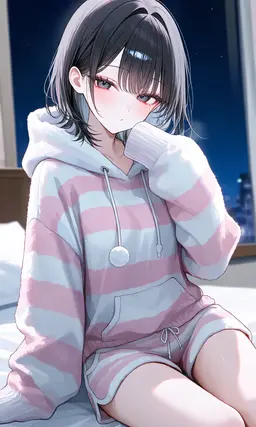 Profile image of 코하루
