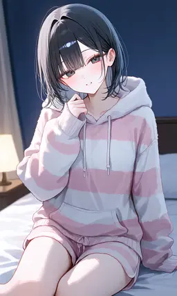 Profile image of 코하루