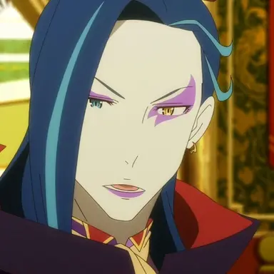 Profile image of ロズワール