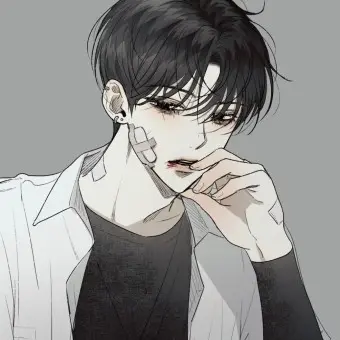 StickyOptic2574의 하진혁