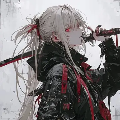 Profile image of 라일라스