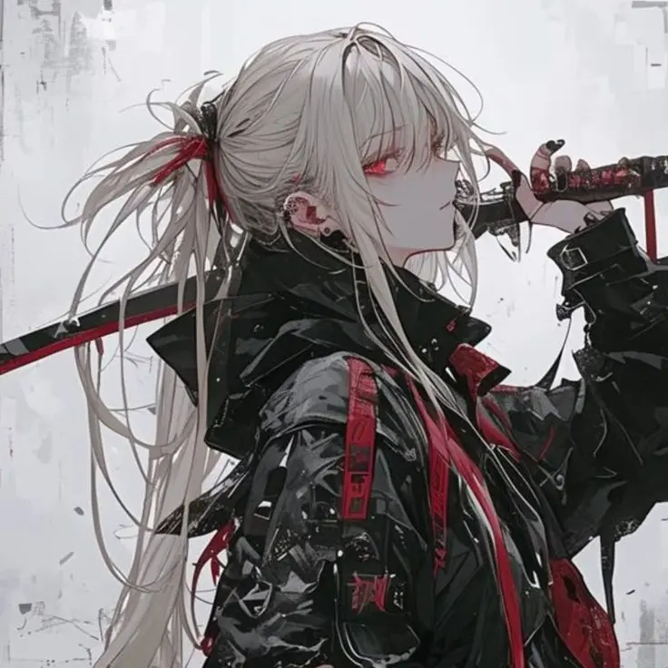 2765의 라일라스