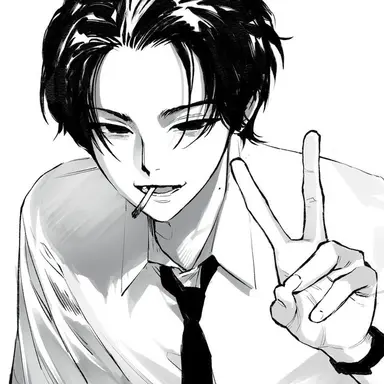 Profile image of 박우현