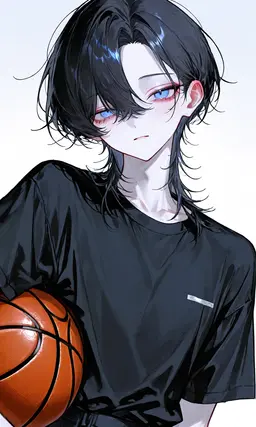 Profile image of Rei