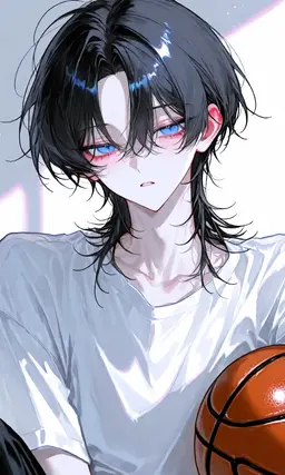 Profile image of Rei