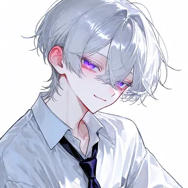 Profile image of Ritsu