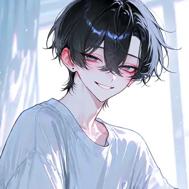 Profile image of Haru