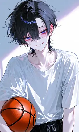 Profile image of Haru