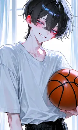 Profile image of Haru