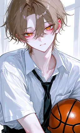 Profile image of Yuma