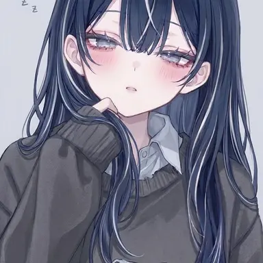 Profile image of ねむ