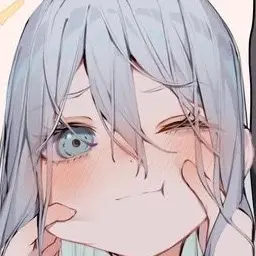 RoastJam3792의 奏とじゃんけん