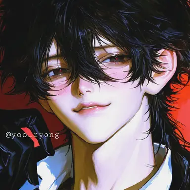 Profile image of 유청하