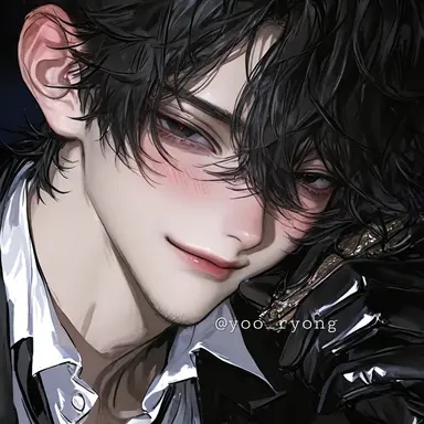 Profile image of 유청현