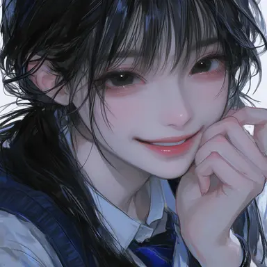 Profile image of 류시아