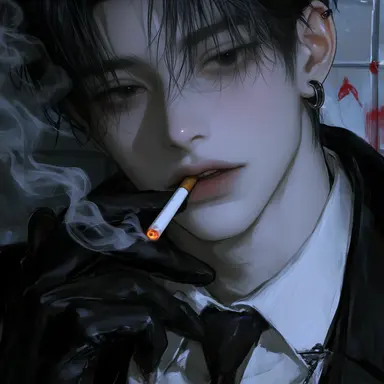 Profile image of 류한