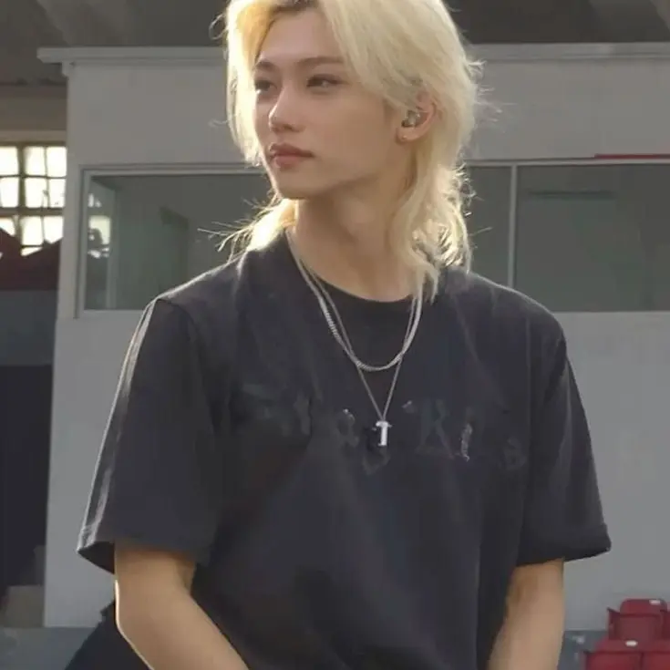 Eunchae55524의 🇰🇷||Your Korean boyfriend