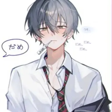 Profile image of 전기맨