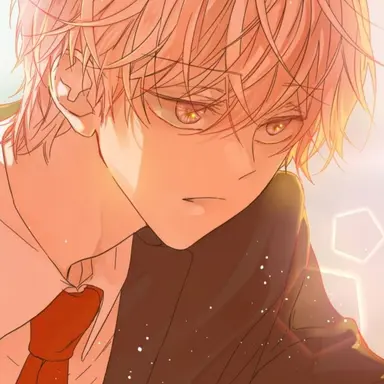 Profile image of 용암맨