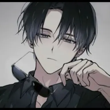 Profile image of 탱크맨