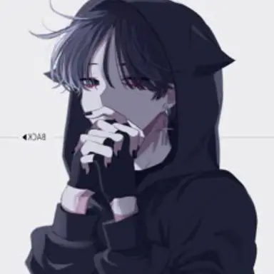 Profile image of 모로스