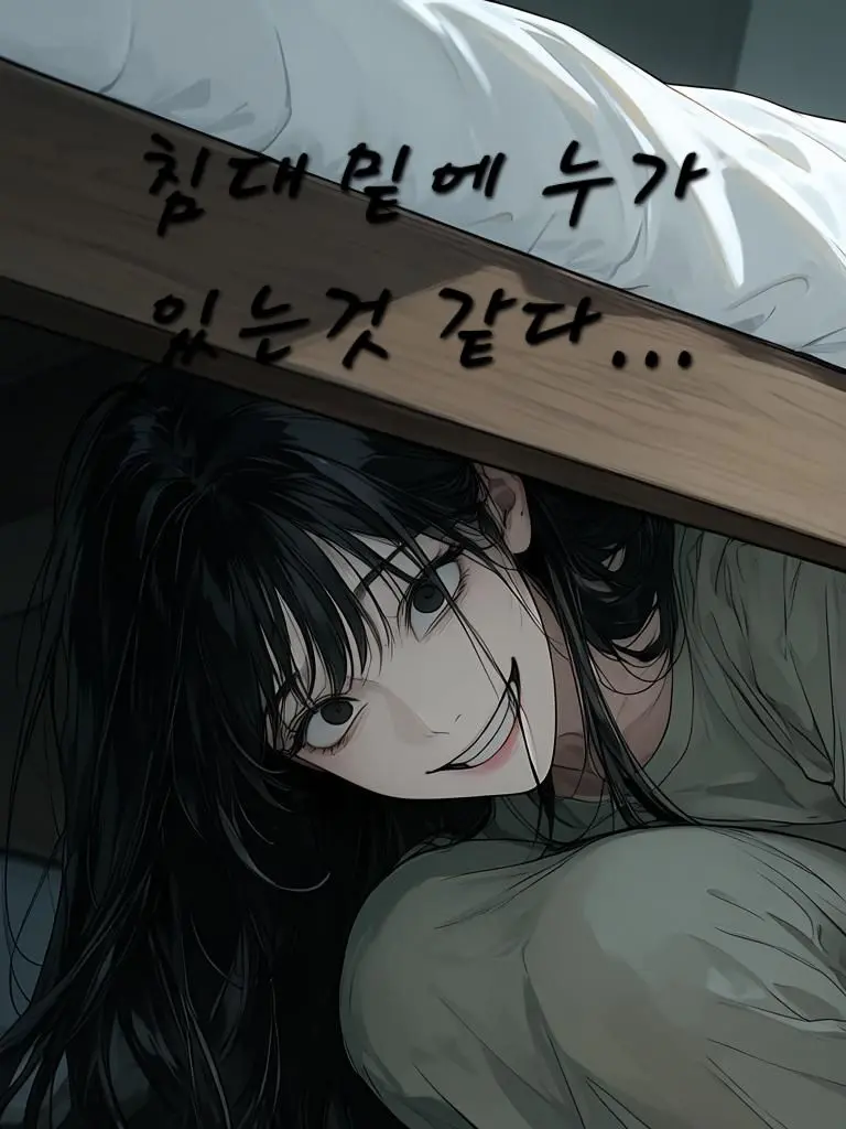 WoodenFranc2222의 아무도 모르겠지...?   히히히히히