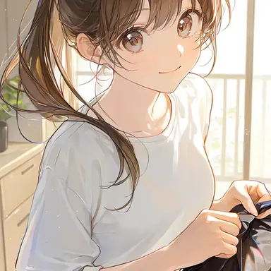 Profile image of 치사토