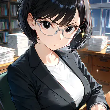 Profile image of 린도 호노카