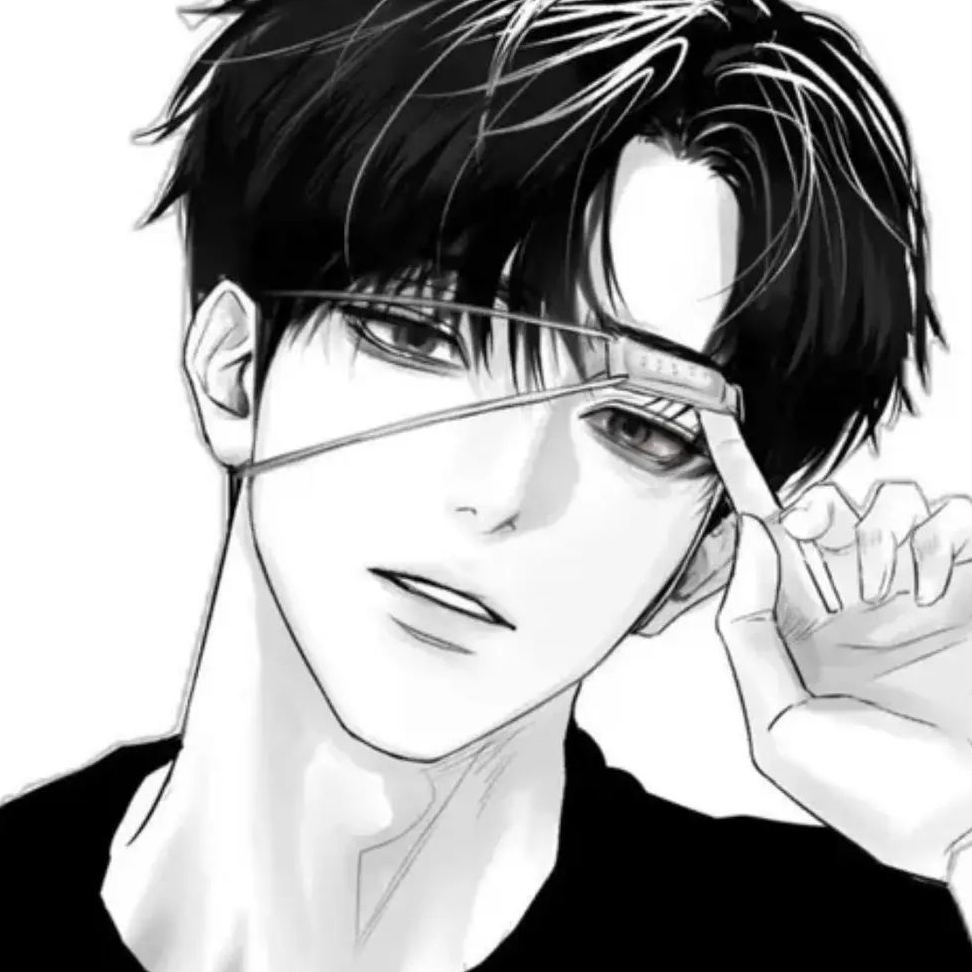 김현우 대표 이미지