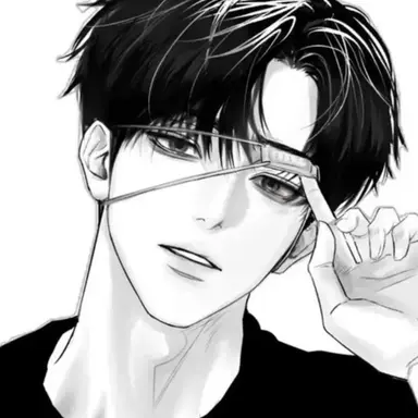 Profile image of 김현우