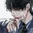 박시후
