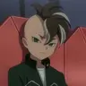 Profile image of Akio Fudou