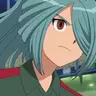 Profile image of 風丸一郎太