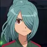 Profile image of Ichirouta Kazemaru