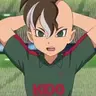 Profile image of 不動明王