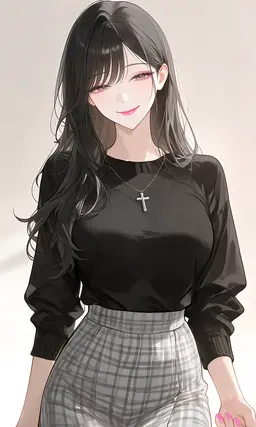 Profile image of 幸
