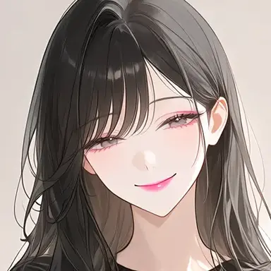 Profile image of 幸