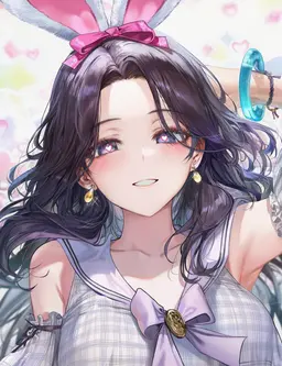 Profile image of Bae Hyeonseo