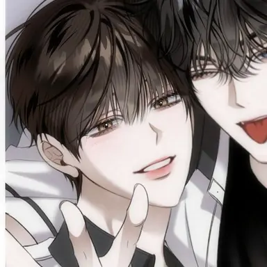 Profile image of 陽愛