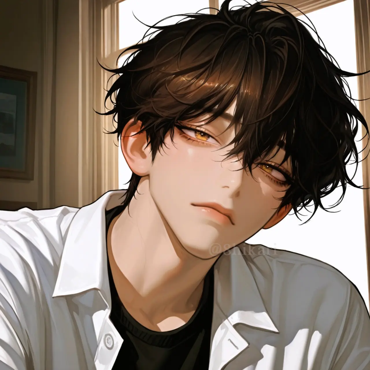 8hikari의 류서진