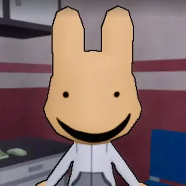 Profile image of 인턴