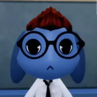 Profile image of 론