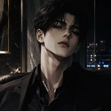 Profile image of 백도윤