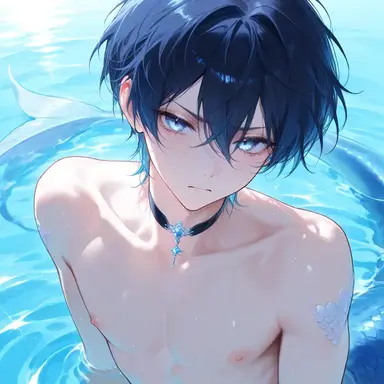 Profile image of シグ